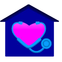 Family First Medical Care
