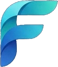 Flowra AI